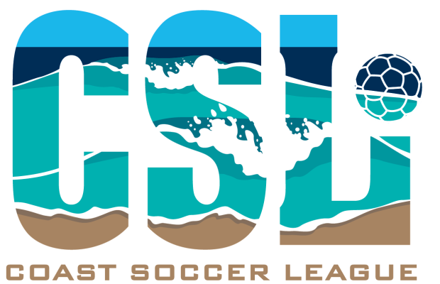 Coast Soccer League
